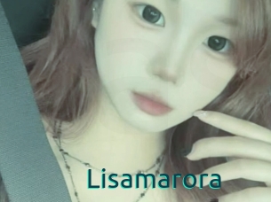 Lisamarora