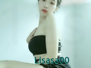 Lisasa00