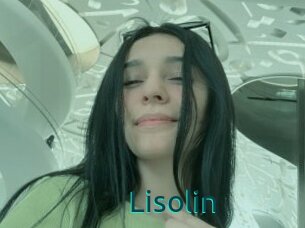 Lisolin