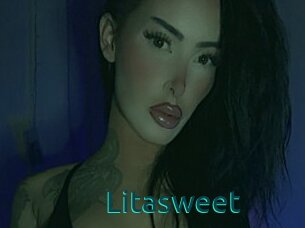 Litasweet