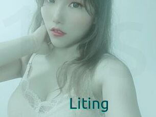Liting
