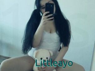 Littleayo