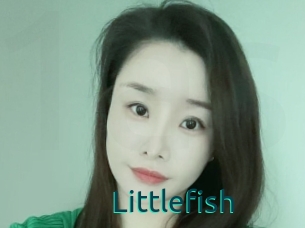 Littlefish