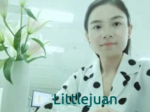 Littlejuan