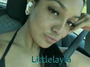 Littlelayla