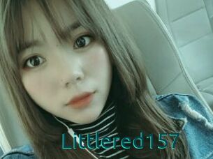 Littlered157