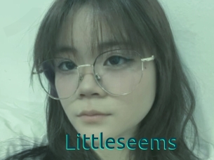Littleseems