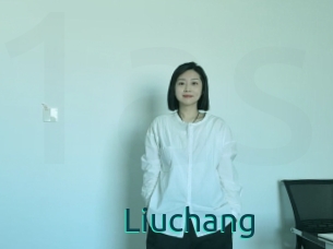 Liuchang