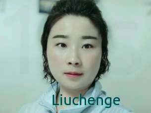 Liuchenge