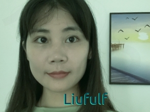 Liufulf