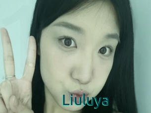 Liuluya