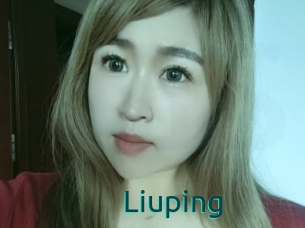Liuping