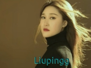 Liupingg