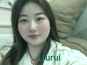 Liurui