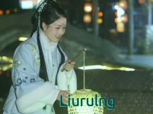 Liurulng