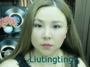 Liutingting