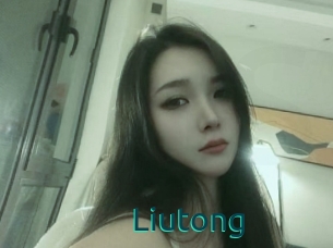 Liutong