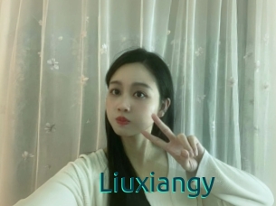 Liuxiangy