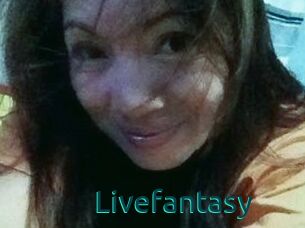 Live_fantasy