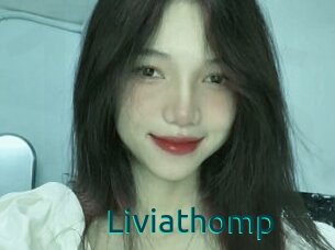 Liviathomp