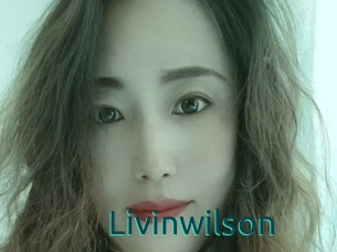 Livinwilson
