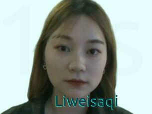 Liweisaqi