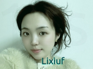 Lixiuf