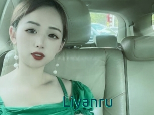 Liyanru