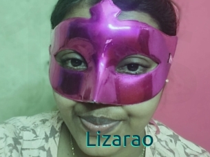 Lizarao