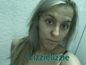 Lizzielizzie
