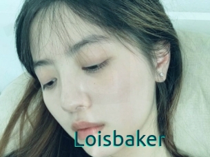 Loisbaker