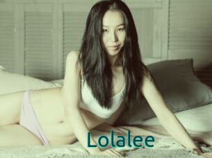 Lolalee