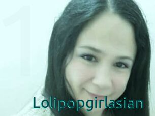 Lolipopgirlasian