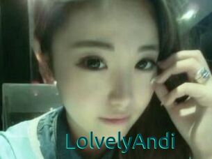 LolvelyAndi