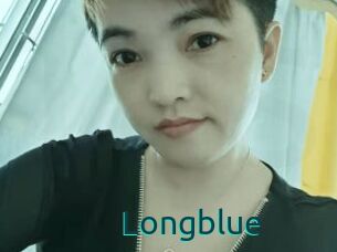 Longblue