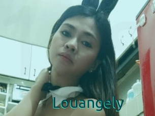 Louangely