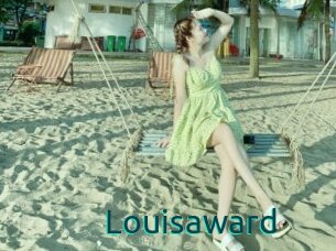 Louisaward