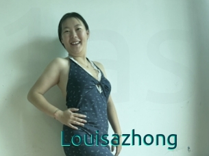 Louisazhong