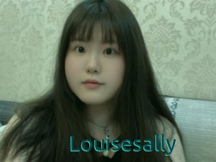 Louisesally
