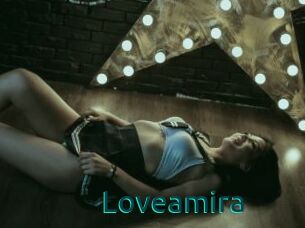 Loveamira