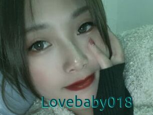 Lovebaby018