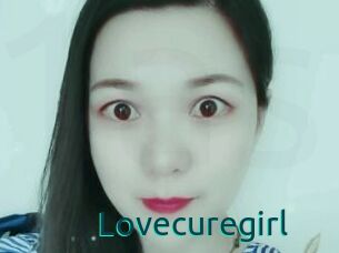 Lovecuregirl