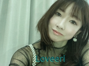 Loveeri