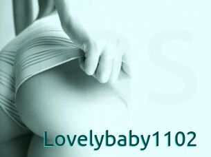 Lovely_baby1102