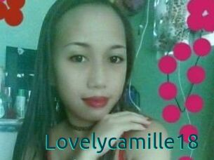 Lovelycamille18