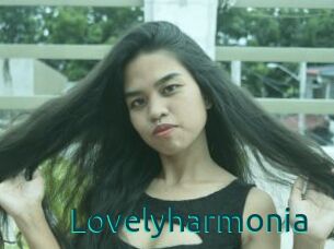Lovelyharmonia