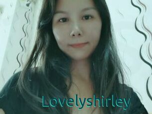 Lovelyshirley