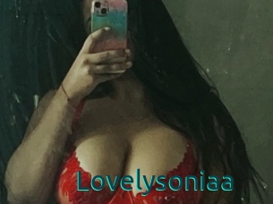 Lovelysoniaa