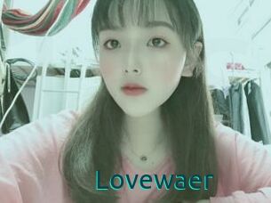 Lovewaer