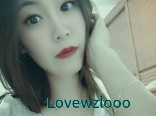 Lovewzlooo